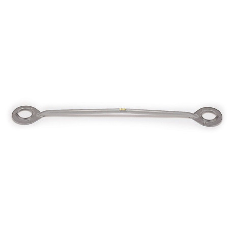 Strutbars Front Upper strut bar OMP PEUGEOT 205 | races-shop.com