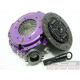 Clutches and flywheels Xtreme Clutch Kit - Xtreme Performance Heavy Duty Organic | races-shop.com
