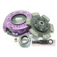 Clutches and flywheels Xtreme Clutch Kit - Xtreme Performance Heavy Duty Sprung Ceramic | races-shop.com