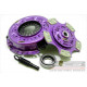 Clutches and flywheels Xtreme Clutch Kit - Xtreme Performance Extra Heavy Duty Sprung Ceramic | races-shop.com