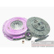 Clutches and flywheels Xtreme Clutch Kit - Xtreme Outback Heavy Duty Organic | races-shop.com