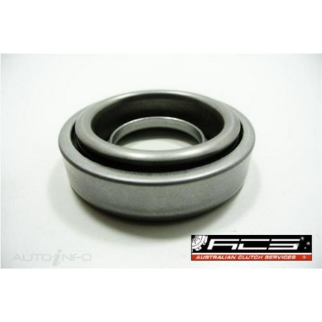 Clutches and flywheels Xtreme THRUST BEARING | races-shop.com
