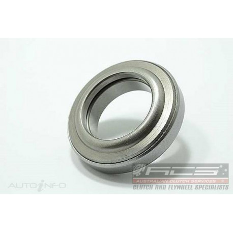 Clutches and flywheels Xtreme THRUST BEARING | races-shop.com