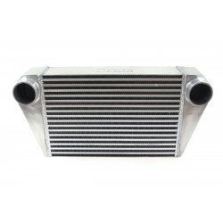 Intercooler FMIC universal 450 x 300 x 102mm rear