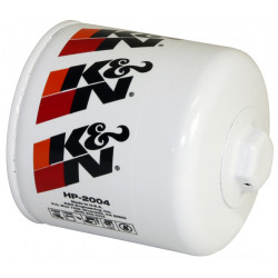 Oil filter K&N HP-2004