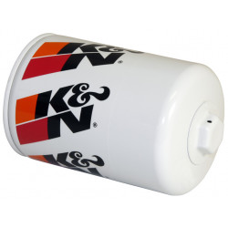 Oil filter K&N HP-3001