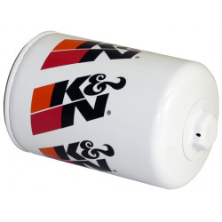 Oil filter K&N HP-3002