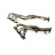 Stainless steel exhaust manifold BMW E46 325i 330i