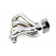 Celica Stainless steel exhaust manifold TOYOTA CELICA GT 2000-2005 1.8 | races-shop.com