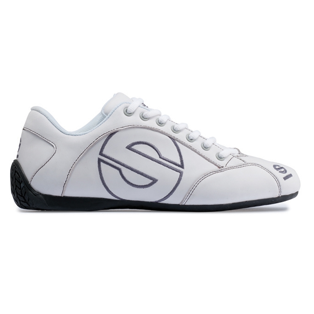 sparco leisure shoes