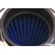 Universal air filters Sport air filter - universal SIMOTA Carbon 155x130 | races-shop.com