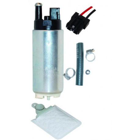 Ford Fuel pump kit Walbro for Ford Escort 1.8i 16V from 92 | races-shop.com