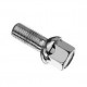 Nuts, bolts and studs Wheel bolts Grayston M12x1.5, radius, different lengths | races-shop.com