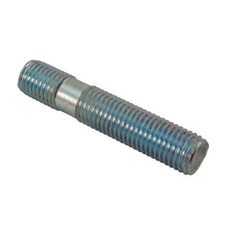 Nuts, bolts and studs Conversion studding Grayston M12x1.25 to M12x1.5, different lengths | races-shop.com