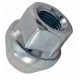 Nuts, bolts and studs Open nuts Grayston, various | races-shop.com