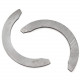 Engine parts KING RACING thrust washers for Nissan SR20DE/SR20DET | races-shop.com
