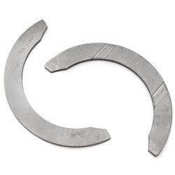 KING RACING thrust washers for Nissan SR20DE/SR20DET