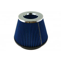 Universal air filter SIMOTA JAU-K05202-05