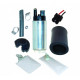Direct fit Fuel pump Fuel pump kit Walbro Mazda MPV, MX 6, MX 3, Xedos | races-shop.com