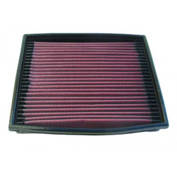 Replacement Air Filter K&N 33-2013