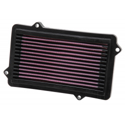 Replacement Air Filter K&N 33-2021