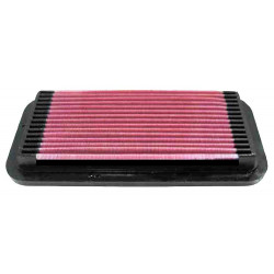Replacement Air Filter K&N 33-2094