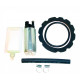 Ford Fuel pump kit Walbro for Ford Mondeo | races-shop.com