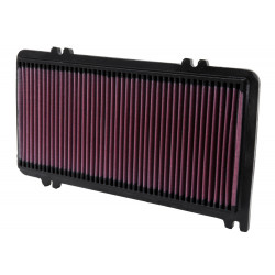 Replacement Air Filter K&N 33-2133