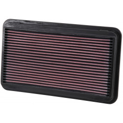 Replacement Air Filter K&N 33-2145-1