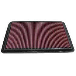 Replacement Air Filter K&N 33-2164