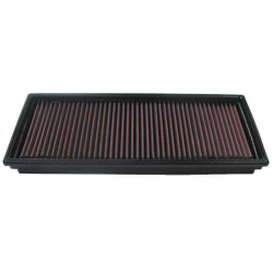 Replacement Air Filter K&N 33-2210
