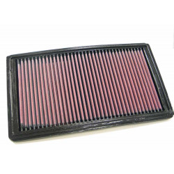 Replacement Air Filter K&N 33-2223