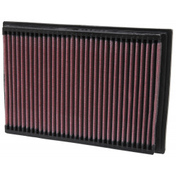 Replacement Air Filter K&N 33-2245