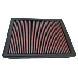 Replacement Air Filter K&N 33-2246