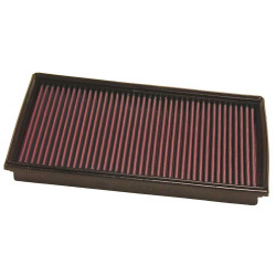 Replacement Air Filter K&N 33-2254