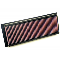 Replacement Air Filter K&N 33-2256