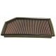 Replacement air filters for original airbox Replacement Air Filter K&N 33-2280 | races-shop.com