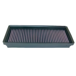 Replacement Air Filter K&N 33-2290