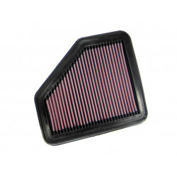 Replacement Air Filter K&N 33-2311