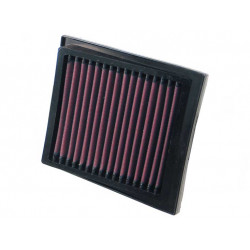 Replacement Air Filter K&N 33-2359