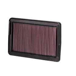 Replacement Air Filter K&N 33-2378