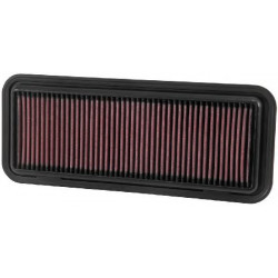 Replacement Air Filter K&N 33-2486