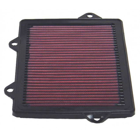 Replacement air filters for original airbox Replacement Air Filter K&N 33-2689 | races-shop.com