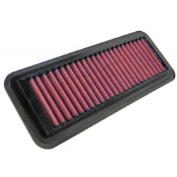 Replacement Air Filter K&N 33-2728