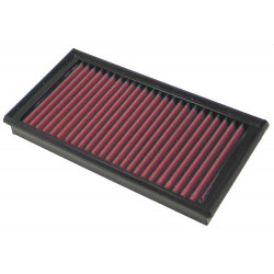 Replacement Air Filter K&N 33-2752
