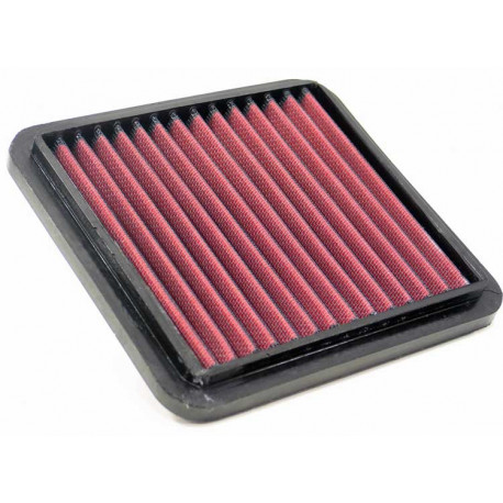 Replacement air filters for original airbox Replacement Air Filter K&N 33-2634 | races-shop.com