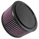 Replacement Air Filter K&N E-0662