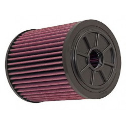 Replacement Air Filter K&N E-0664
