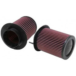 Replacement Air Filter K&N E-0668