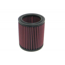 Replacement Air Filter K&N E-0770